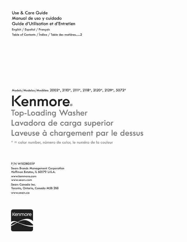 KENMORE 2110-page_pdf